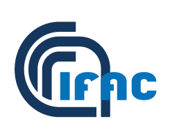 Intranet IFAC